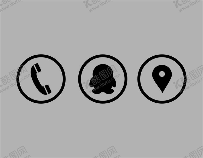 编号：89687902111014555156【酷图网】源文件下载-电话地址