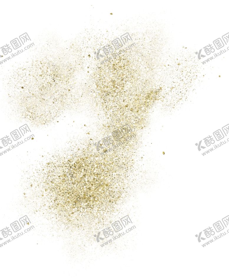 编号：89413906260705254858【酷图网】源文件下载-粉末