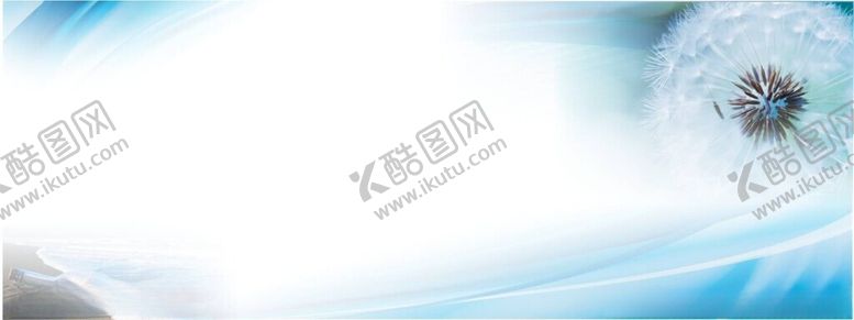 编号：16786402150849311408【酷图网】源文件下载-宣传册模版