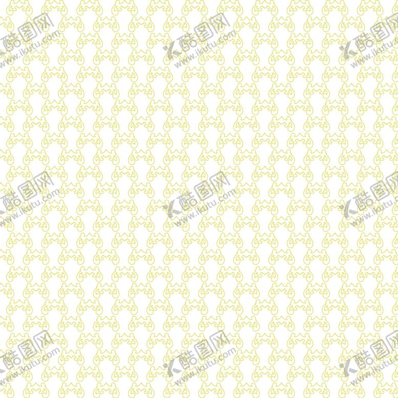 编号：63306809211323328192【酷图网】源文件下载-背景底纹