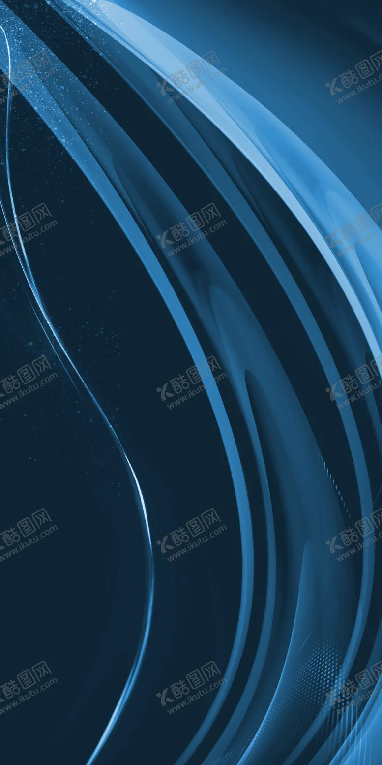 编号：47593609230339519256【酷图网】源文件下载-地产  