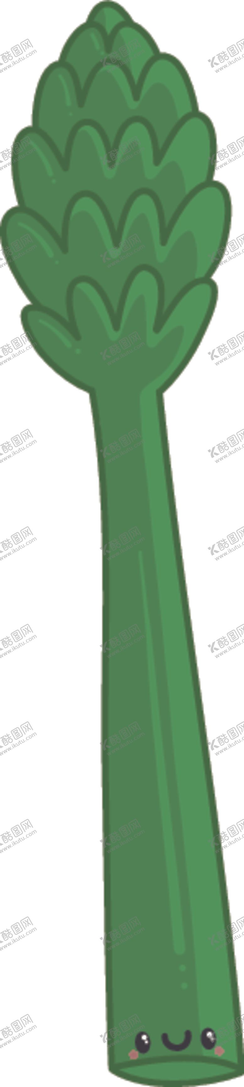 编号：88346110030546365479【酷图网】源文件下载-卡哇伊美食