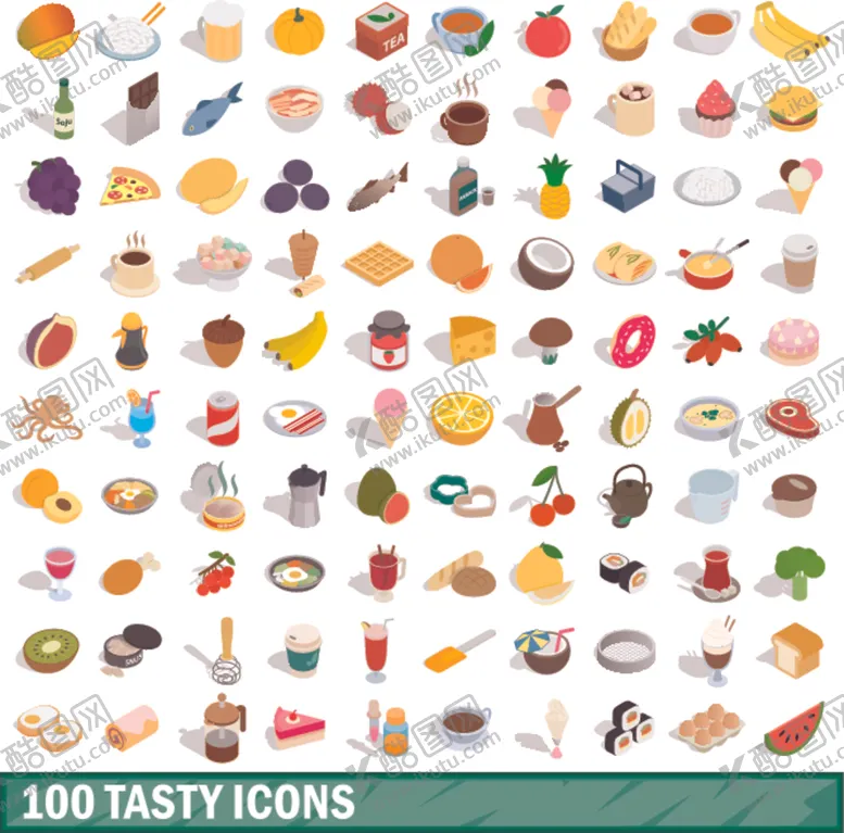 编号：74551409121003348438【酷图网】源文件下载-小图标