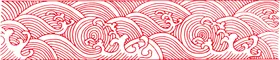 祥云素材