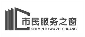 城市书房