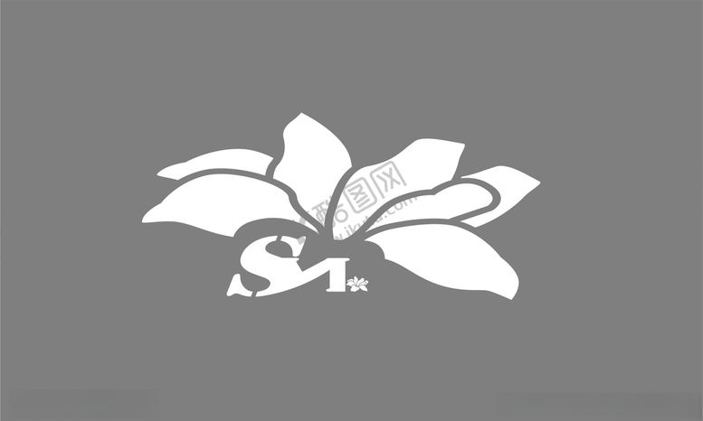 编号：84153307031531282560【酷图网】源文件下载-茉莉花元素