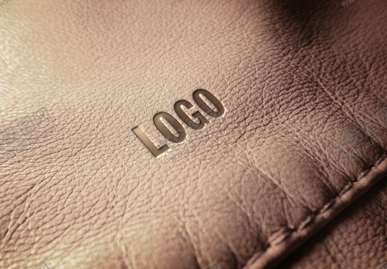 编号：10015207010059015723【酷图网】源文件下载-logo样机图片