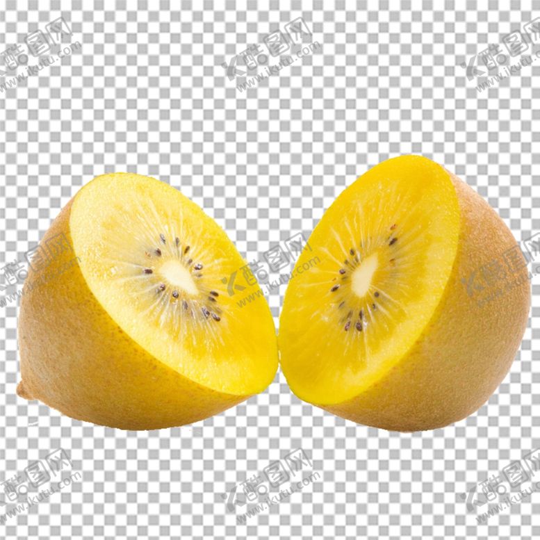 编号：42039110201431084680【酷图网】源文件下载-水果特写