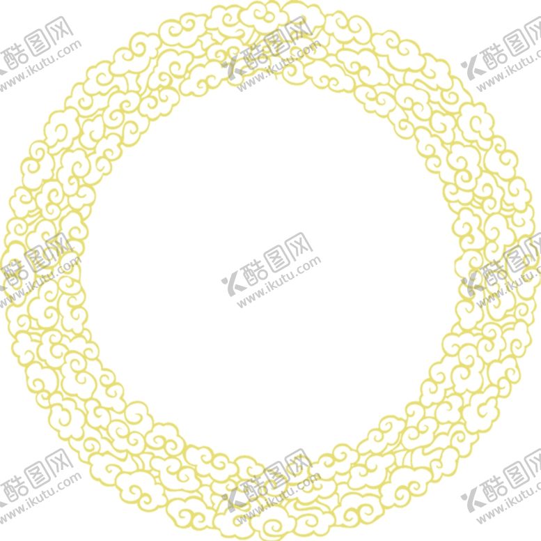 编号：73876507130911418276【酷图网】源文件下载-背景花纹