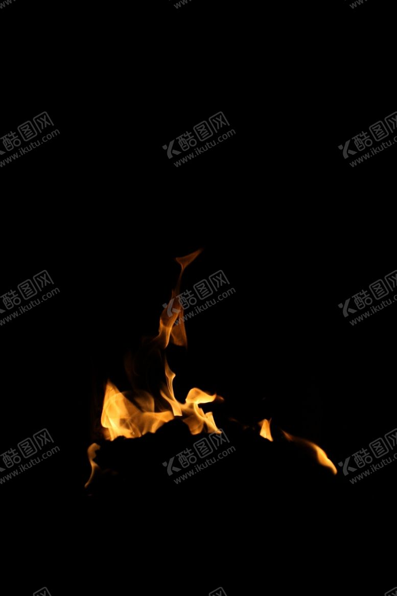 编号：22619805090257359181【酷图网】源文件下载-火焰