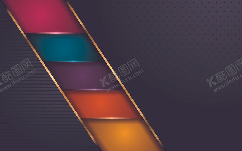 编号：87801210092021438141【酷图网】源文件下载-科技背景