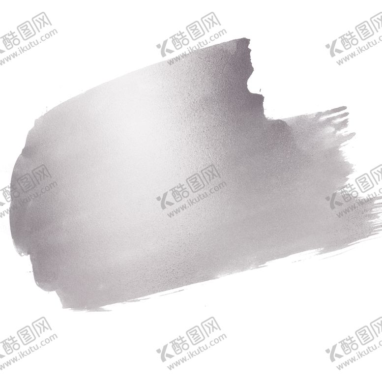 编号：86231609280016157068【酷图网】源文件下载-墨迹晕染图案