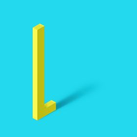 字体特效