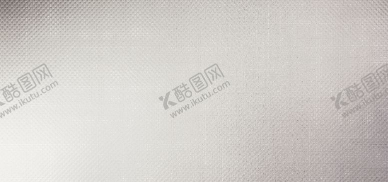 编号：43744509200225583080【酷图网】源文件下载-银色背景