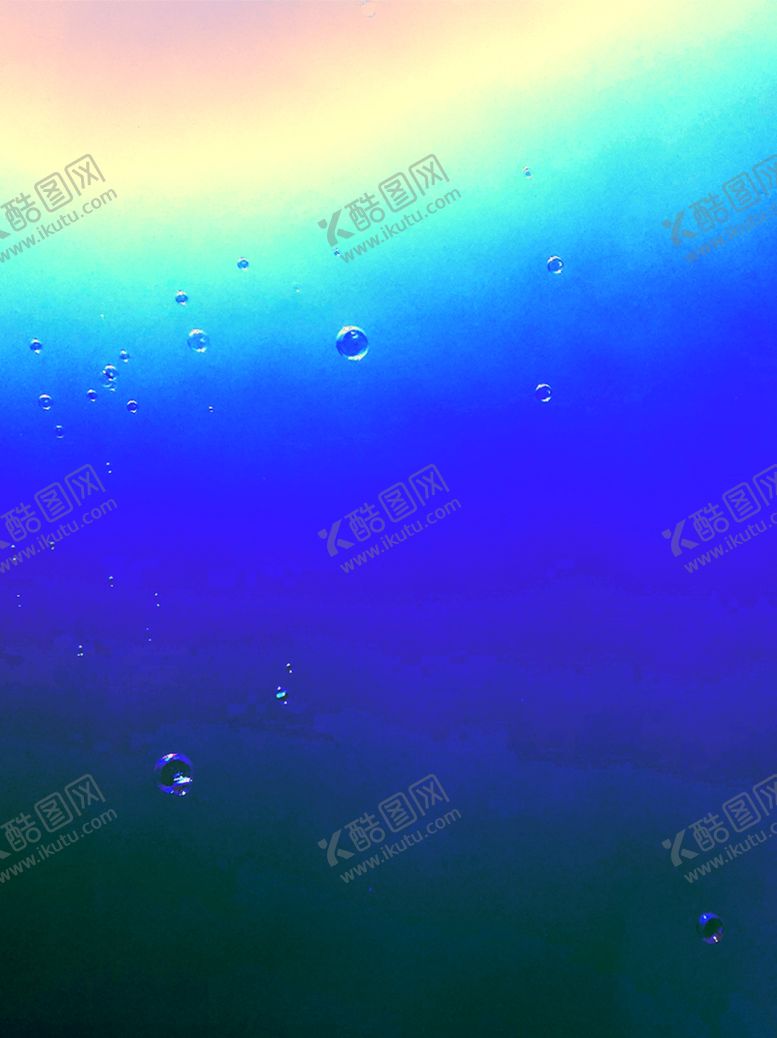 编号：12936404170235547519【酷图网】源文件下载-手机壁纸