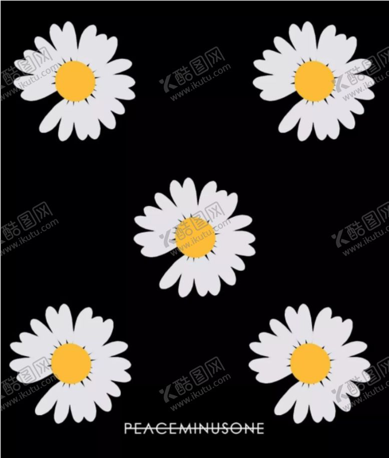 编号：87392309222141147009【酷图网】源文件下载-小雏菊