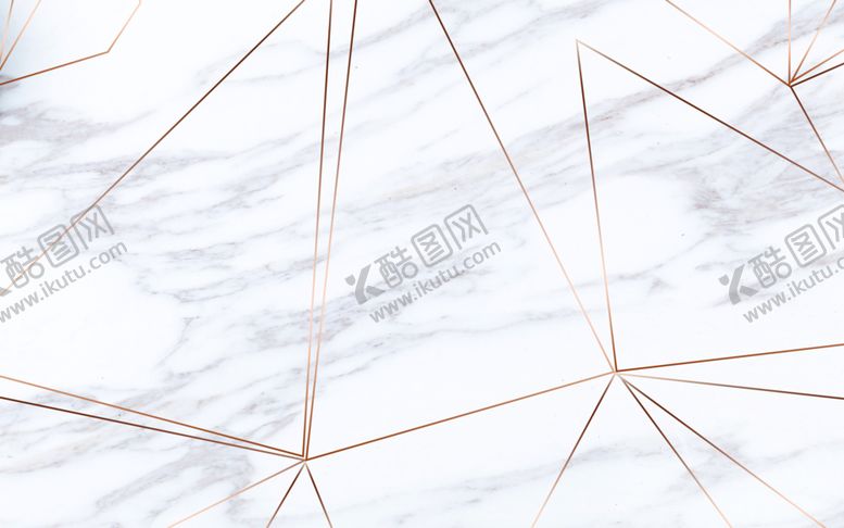 编号：92657010070602344480【酷图网】源文件下载-几何大理石纹