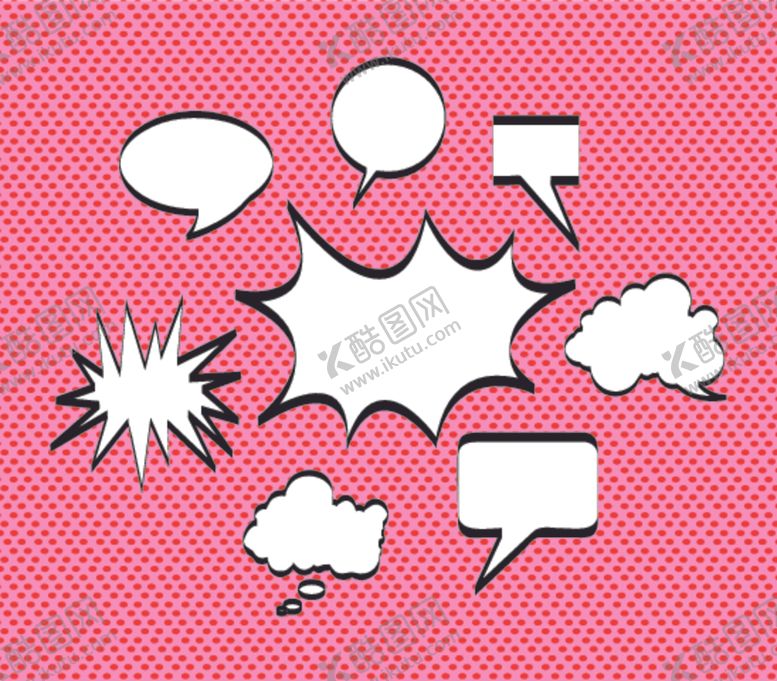 编号：81881009270544547121【酷图网】源文件下载-对话框