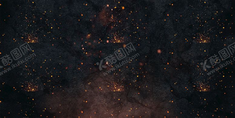 编号：11080610171503235796【酷图网】源文件下载-科技背景