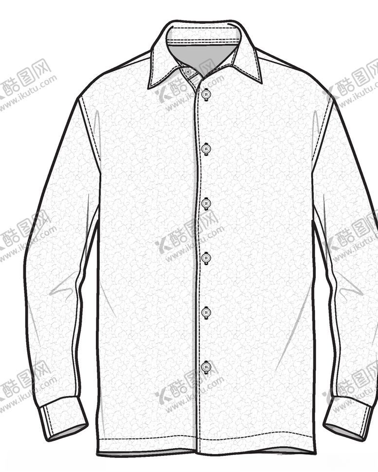 编号：37840809261153514089【酷图网】源文件下载-服装款式