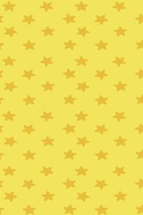 小清新创意花纹底纹