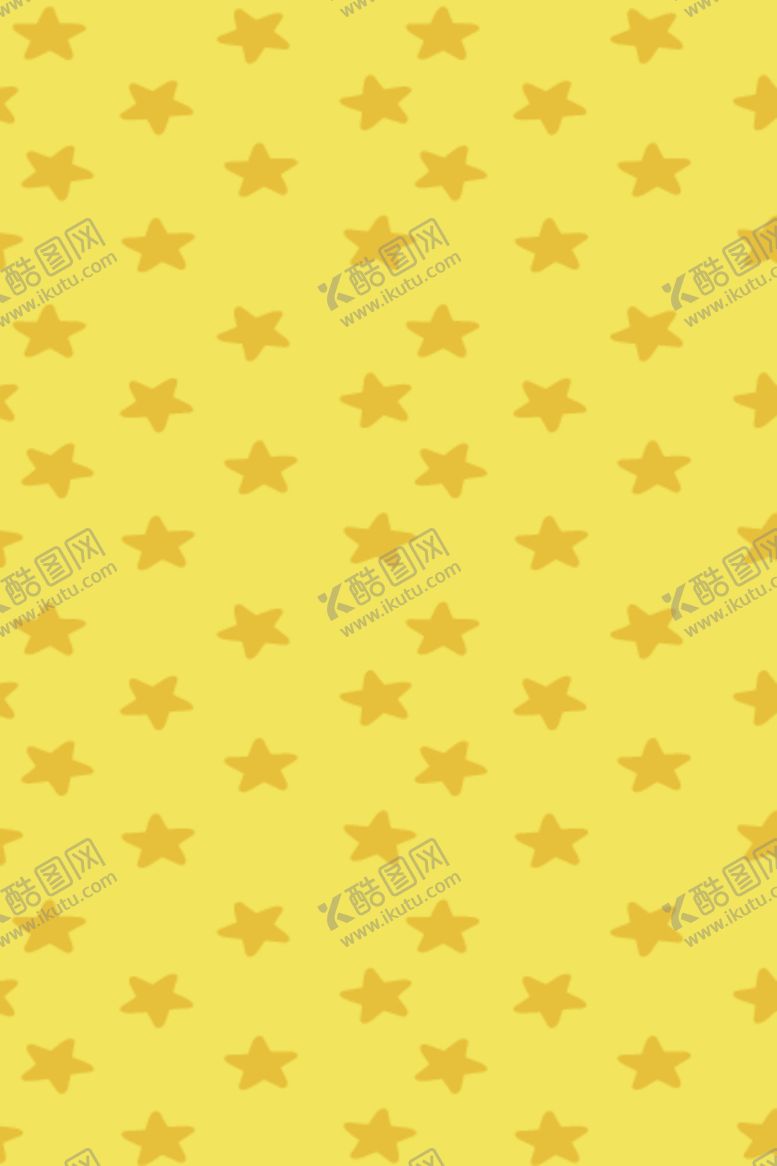 编号：77207910102208258561【酷图网】源文件下载-小清新创意花纹底纹