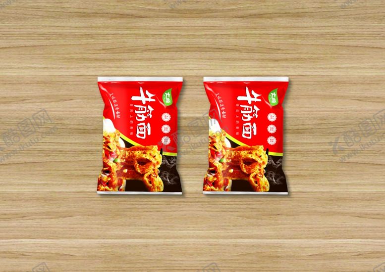 编号：71025110070646282834【酷图网】源文件下载-牛面筋