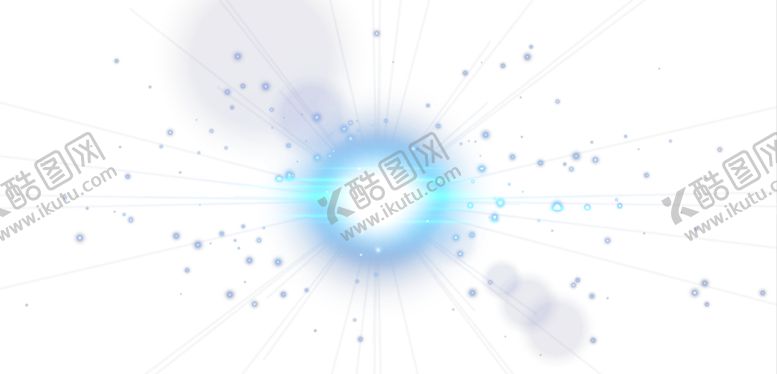 编号：62585605052009542921【酷图网】源文件下载-科技元素