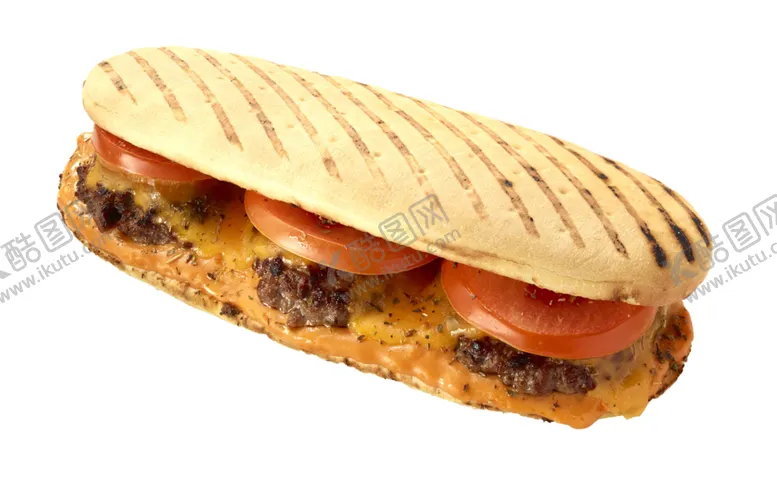 编号：40258209271852548168【酷图网】源文件下载-三明治