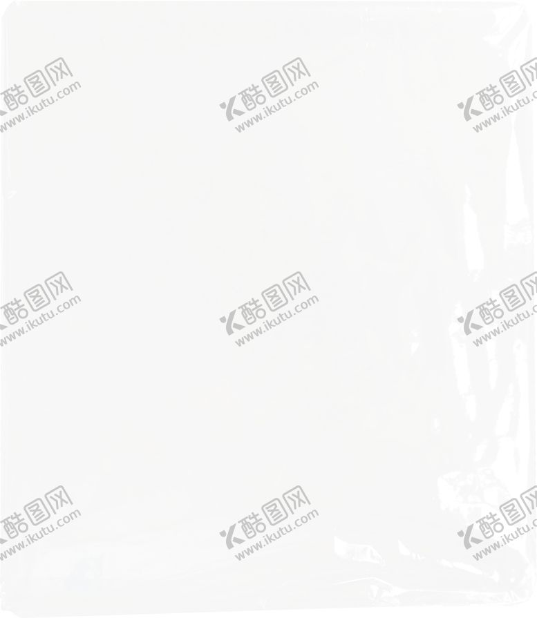 编号：12404202080403551574【酷图网】源文件下载-胶袋
