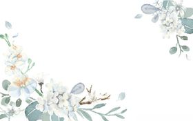 生日卡片