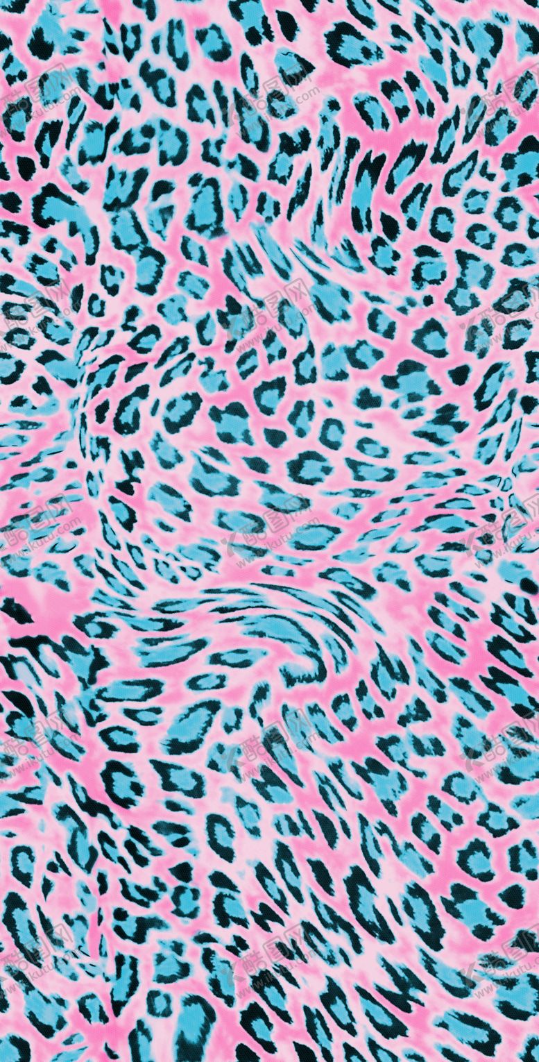 编号：35842309191109444078【酷图网】源文件下载-数码印花热转印大牌爆款