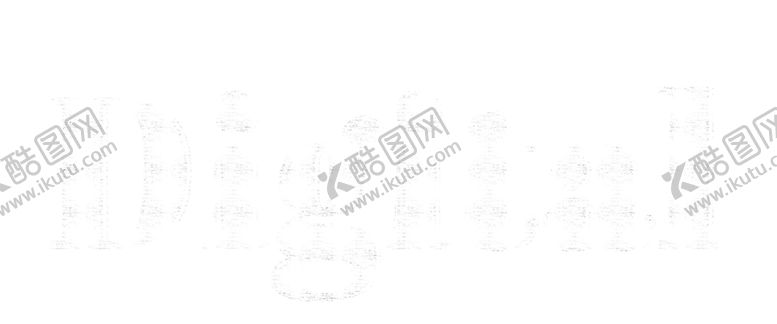 编号：79428907020034454963【酷图网】源文件下载-PPT素材