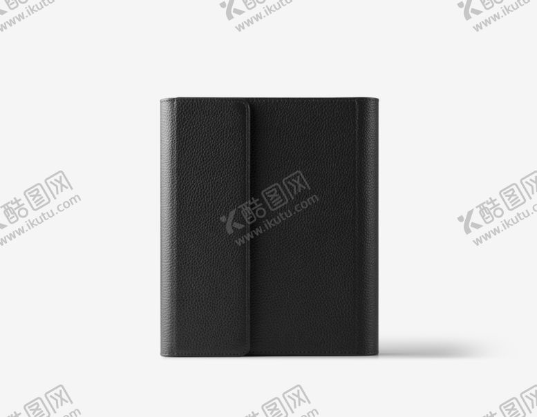 编号：36347805101926221251【酷图网】源文件下载-展示样品图片
