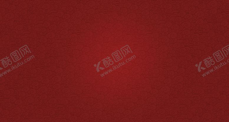 编号：67496309281724536956【酷图网】源文件下载-云纹理背景