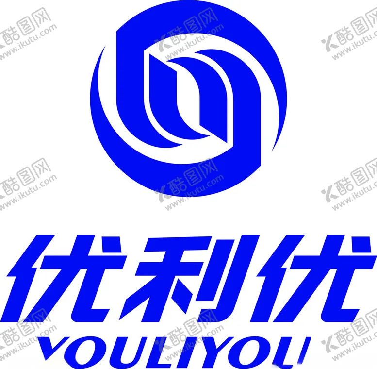 编号：81394602251553051910【酷图网】源文件下载-圆形L图形LOGO