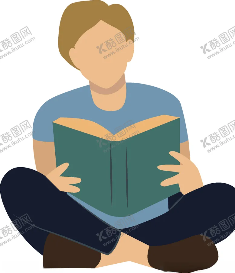 编号：23159705010945403486【酷图网】源文件下载-阅读