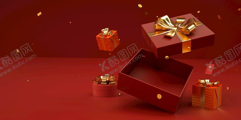 编号：60294210181031152335【酷图网】源文件下载-情人节