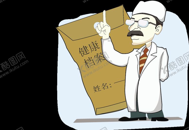 编号：23415711032029353618【酷图网】源文件下载-药店