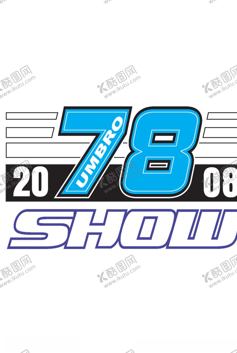 编号：34251709271613419176【酷图网】源文件下载-字母印花