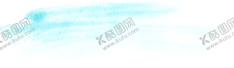 编号：38442107032103181353【酷图网】源文件下载-水墨