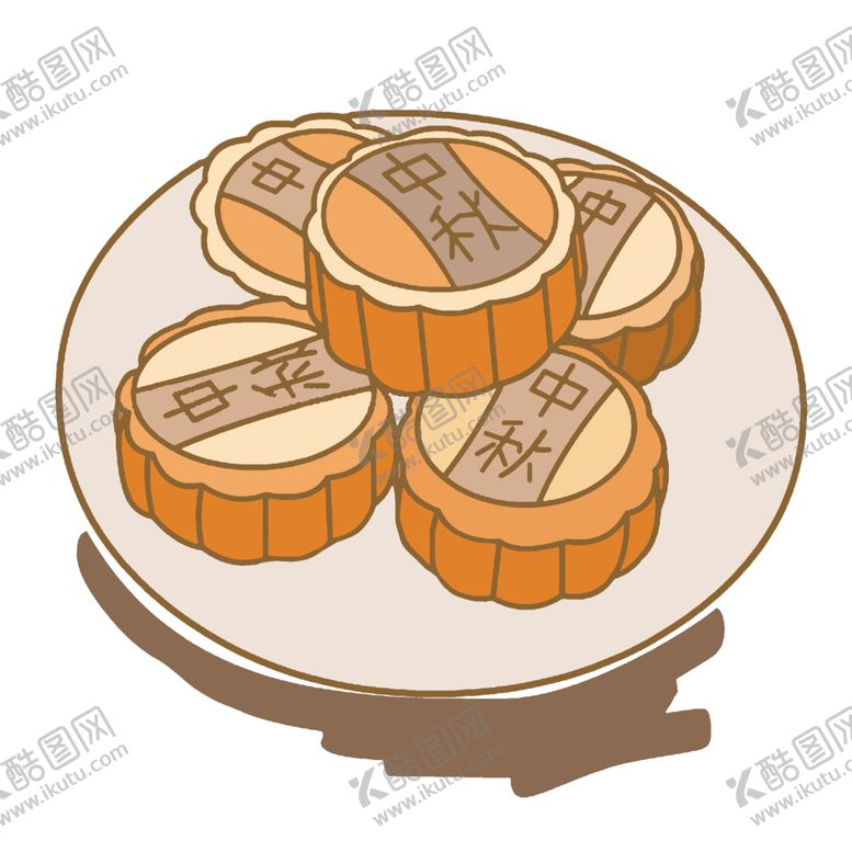 编号：29402005152318019134【酷图网】源文件下载-装饰素材