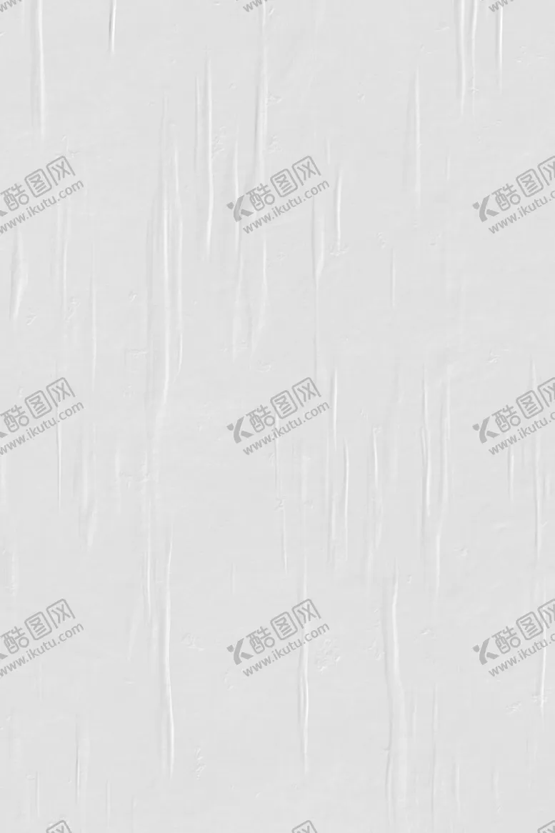 编号：16462001151554217095【酷图网】源文件下载-平面设计薄膜纹理PNG