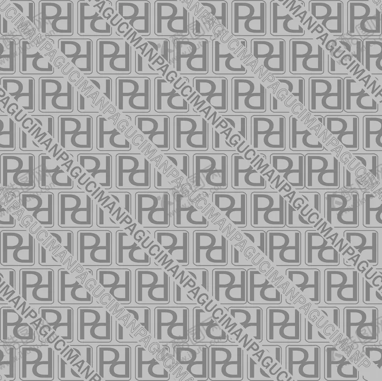 编号：18439709300733323651【酷图网】源文件下载-字母斜接