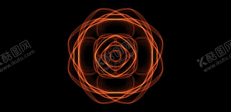 编号：79257409230605215722【酷图网】源文件下载-花纹