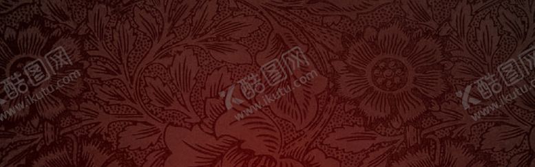 编号：93477509250807056578【酷图网】源文件下载-花纹背景