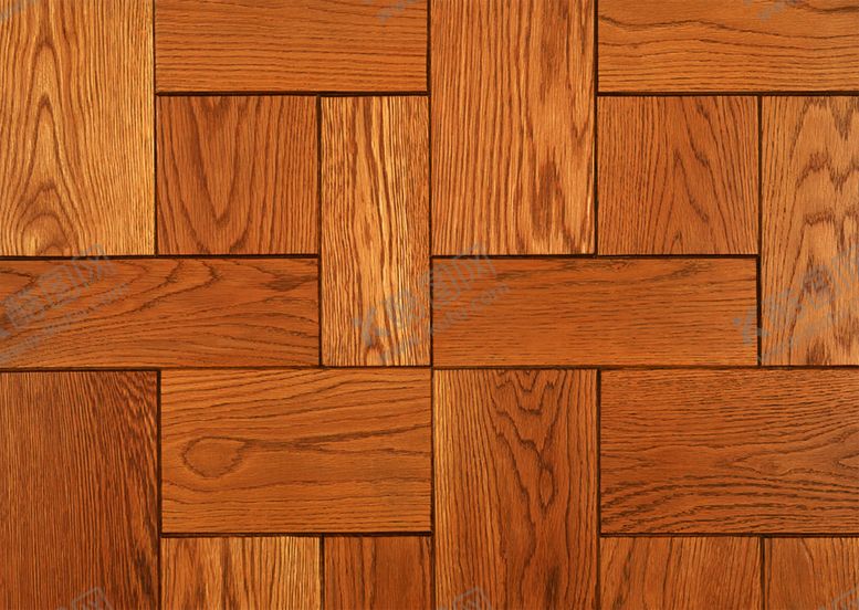 编号：12041310071843416571【酷图网】源文件下载-木纹