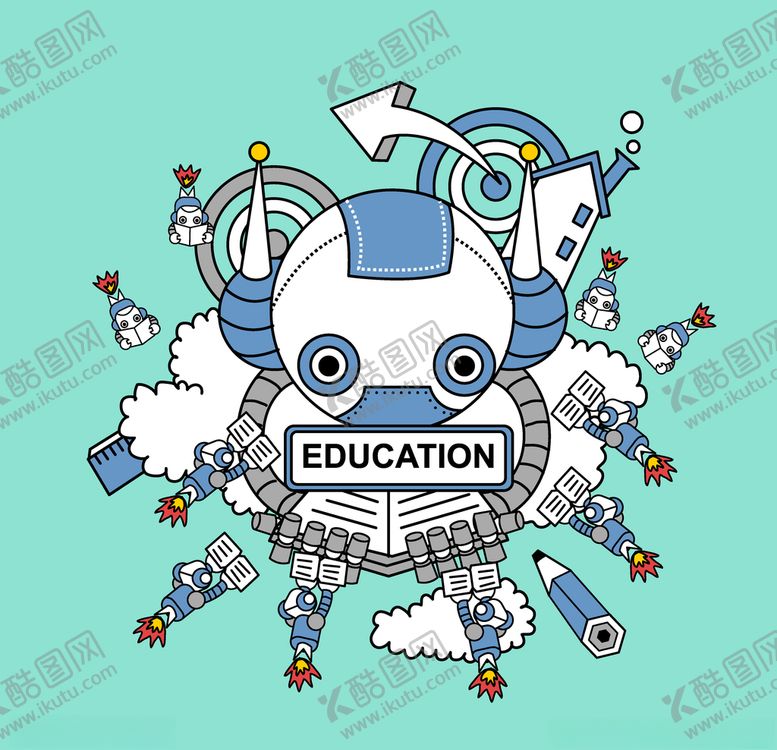 编号：78930109281430496751【酷图网】源文件下载-机器化作业