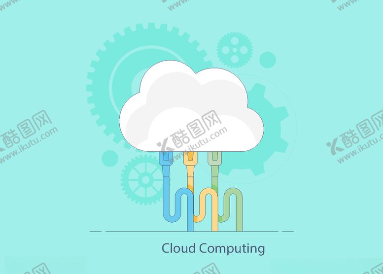 编号：90899910011920497280【酷图网】源文件下载-创意矢量商务办公生活元素