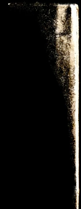 透明薄膜塑料叠层纹理皱